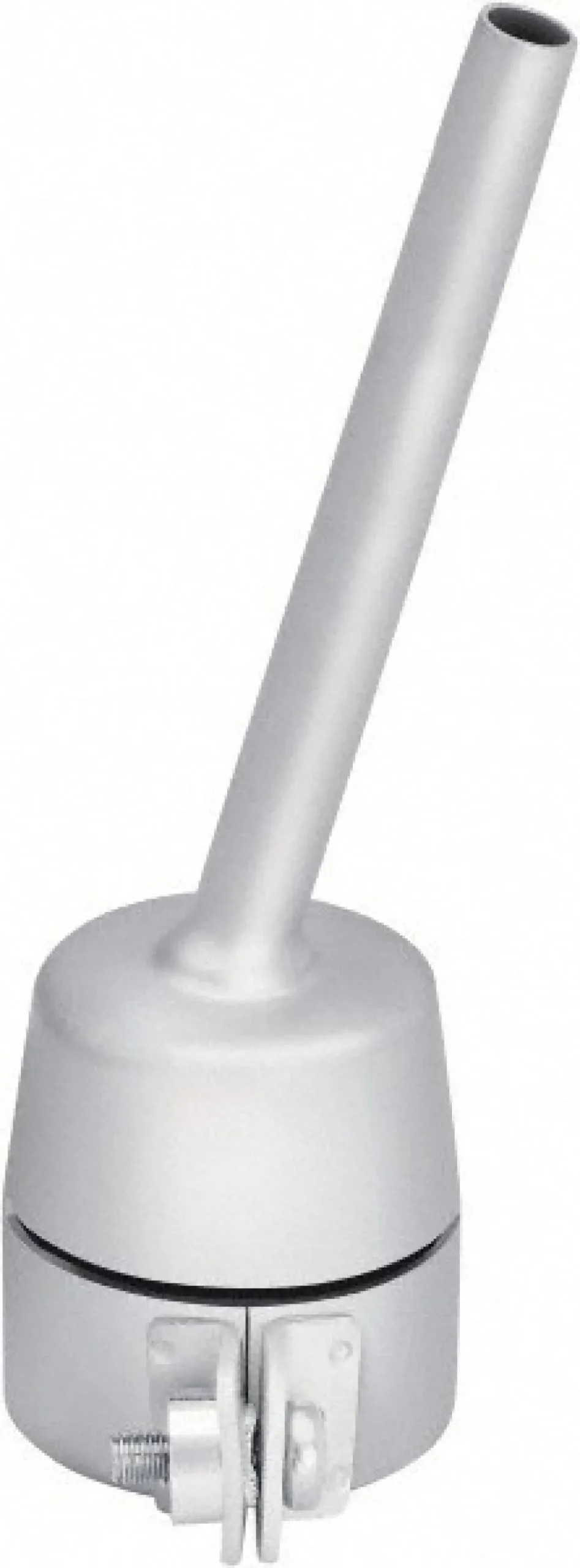 Heat Gun Welding Nozzle