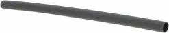 Heat-Shrink & Cold-Shrink Sleeve: 1/4" ID Before Shrinking, 6" OAL