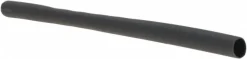 Heat-Shrink & Cold-Shrink Sleeve: 3/8" ID Before Shrinking, 6" OAL
