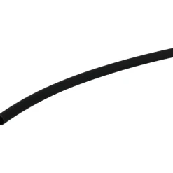 Heat-Shrink & Cold-Shrink Sleeve: 6" OAL