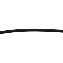 Heat-Shrink & Cold-Shrink Sleeve: 6" OAL