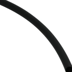 Heat-Shrink & Cold-Shrink Sleeve: 6
