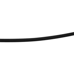 Heat-Shrink & Cold-Shrink Sleeve: 6