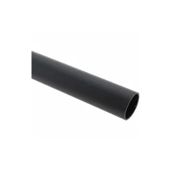 Heat-Shrink & Cold-Shrink Sleeve: 3/4" ID Before Shrinking, 8" OAL