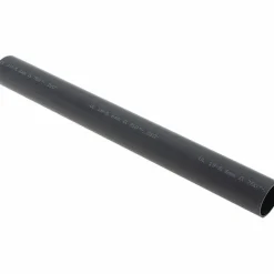 Heat-Shrink & Cold-Shrink Sleeve: 3/4