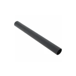 Heat-Shrink & Cold-Shrink Sleeve: 3/4