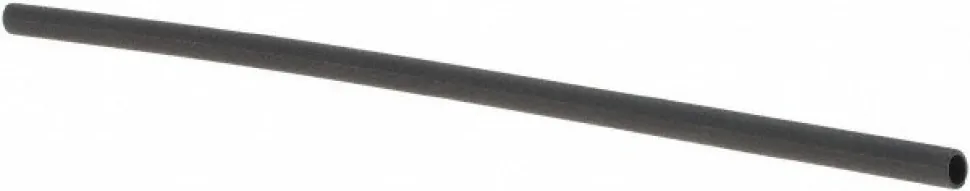 Heat-Shrink & Cold-Shrink Sleeve: 1/8" ID Before Shrinking, 6" OAL