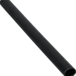 Heat-Shrink & Cold-Shrink Sleeve: 0.312" ID Before Shrinking, 6" OAL