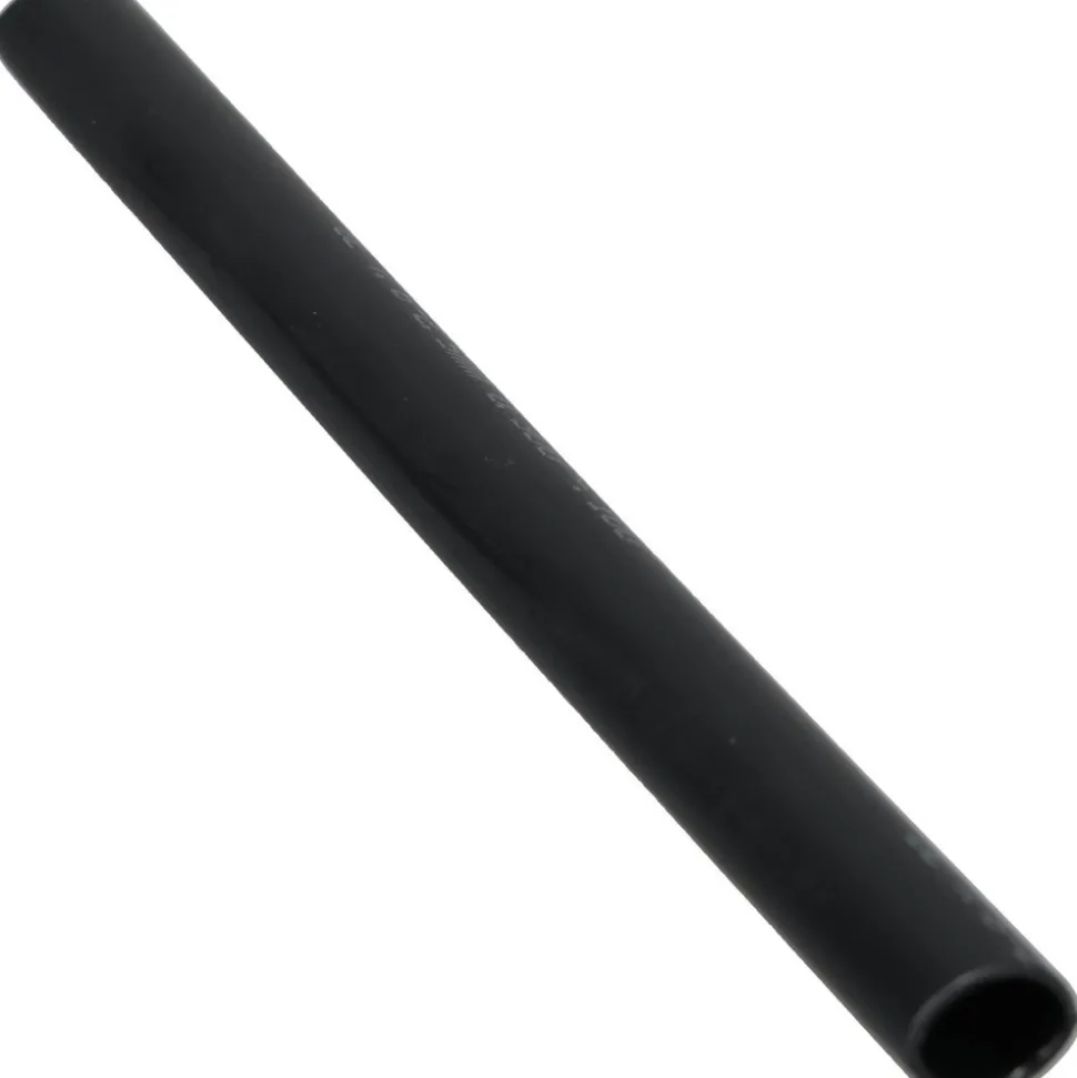 Heat-Shrink & Cold-Shrink Sleeve: 0.312" ID Before Shrinking, 6" OAL