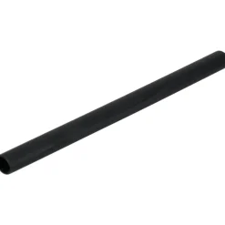 Heat-Shrink & Cold-Shrink Sleeve: 0.312