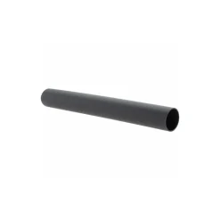 Heat-Shrink & Cold-Shrink Sleeve: 1