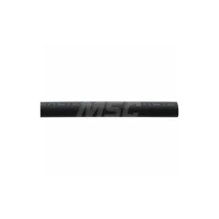 Heat-Shrink & Cold-Shrink Sleeve: 3/8" ID Before Shrinking, 6" OAL