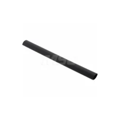 Heat-Shrink & Cold-Shrink Sleeve: 3/8