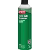 Heavy Duty Degreaser, 19oz
