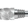 H2EC38217-E20-20-2 CARB CONEFIT MILL TIP INS