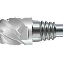 H2EC38217-E20-20-2 CARB CONEFIT MILL TIP INS