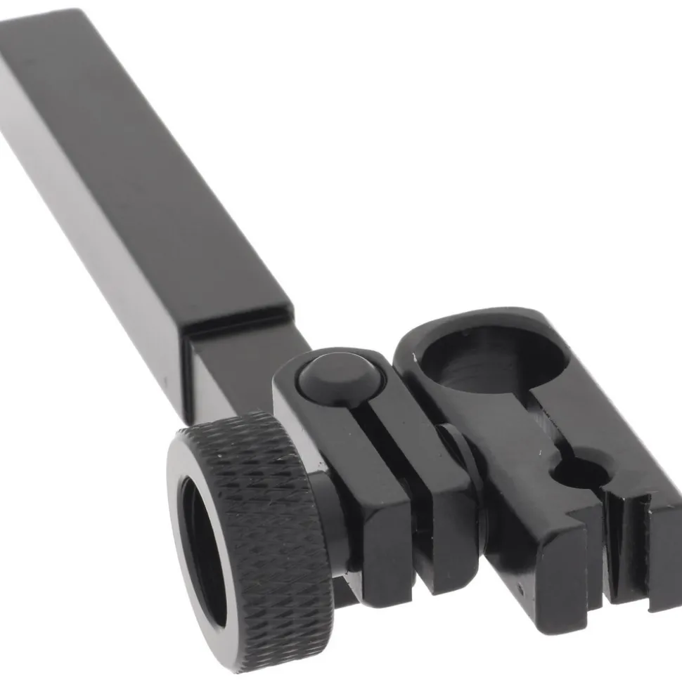 Height Gage Accessories; For Use With: Double Beam Electronic Height Gages; Includes: #3 Scriber Clamp; #7 Indicator Bar&Clamp; #4 Z Shape Scriber; Set Includes: #3 Scriber Clamp; #7 Indicator Bar&Clamp; #4 Z Shape Scriber; Set Includes: #3 Scriber Clamp; #7 Indicator Bar&Clamp; #4 Z Shape Scriber
