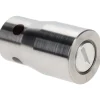 Height Offset Gage: 1.0000" OAW, 50.80 mm OAL