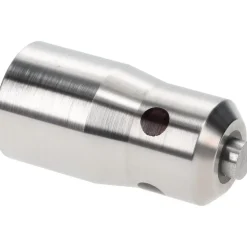 Height Offset Gage: 1.0000