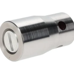 Height Offset Gage: 1.0000