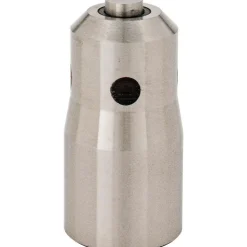Height Offset Gage: 1.0000" OAW, 2.0000" OAL