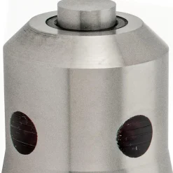 Height Offset Gage: 1.0000