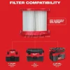 HEPA Filter