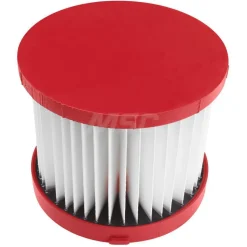 HEPA Filter
