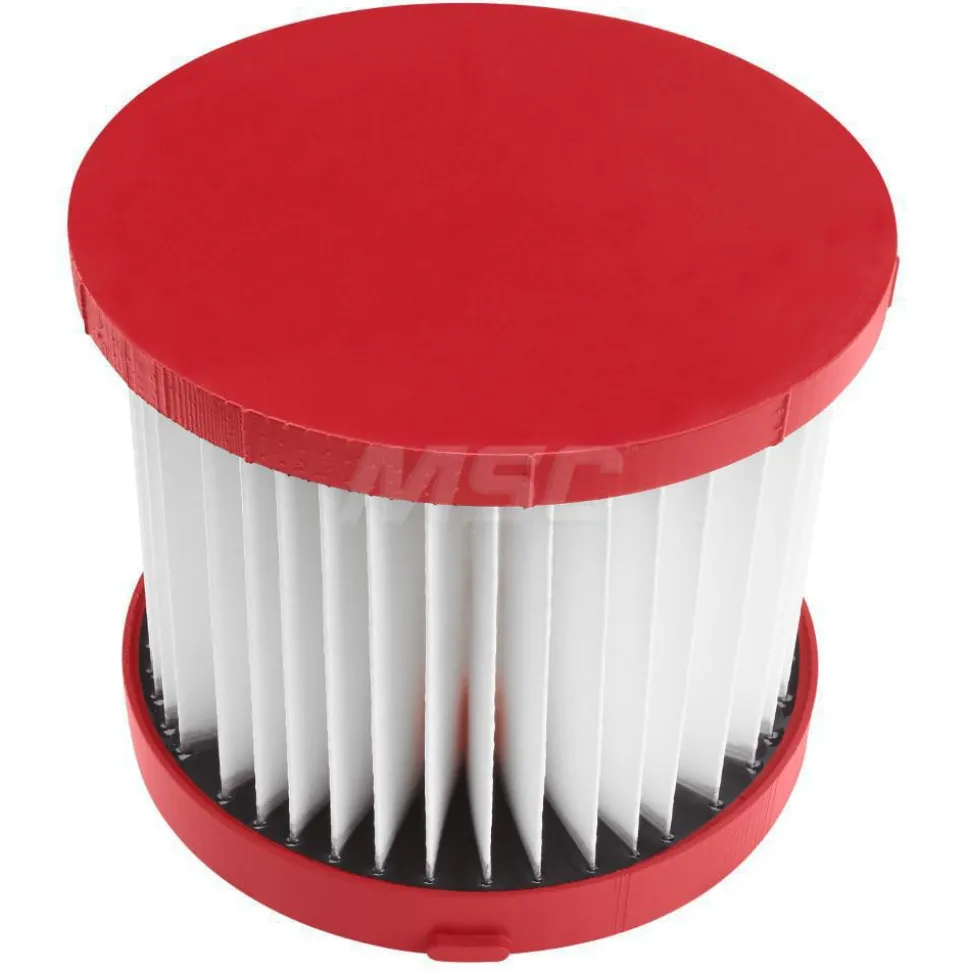 HEPA Filter