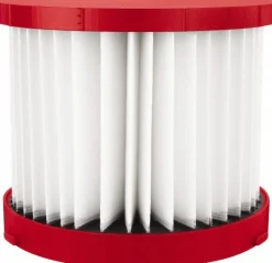 HEPA Filter
