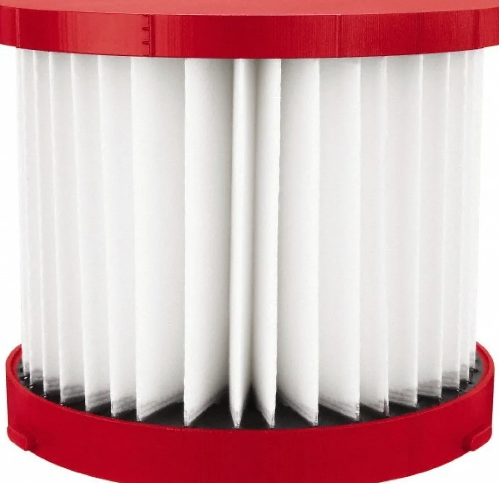 HEPA Filter