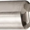 5/64" Hexagon Rotary Broach