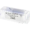 1/16" Hexagon Rotary Broach