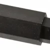 3/8-16 Hex Drive Threaded Insert Tool