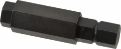 3/8-16 Hex Drive Threaded Insert Tool