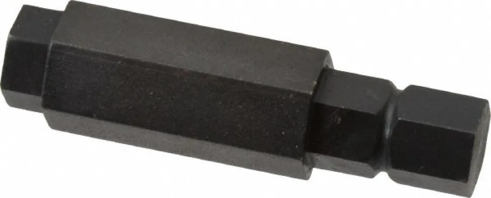 3/8-16 Hex Drive Threaded Insert Tool