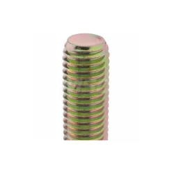 Hex Head Cap Screw: 5/8-11, 2