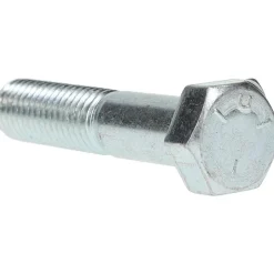 Hex Head Cap Screw: 5/8-11, 3