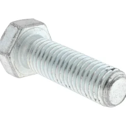 Hex Head Cap Screw: 5/8-11, 2