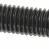 Hex Socket Cap Screw: 1/2-13, 1-3/4" Length Under Head, Alloy Steel, Black Oxide Finish