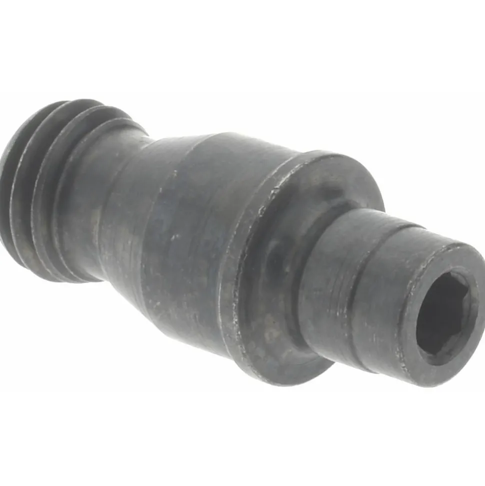 3/32" Hex Socket, Lock Pin for Indexable Turning Tools
