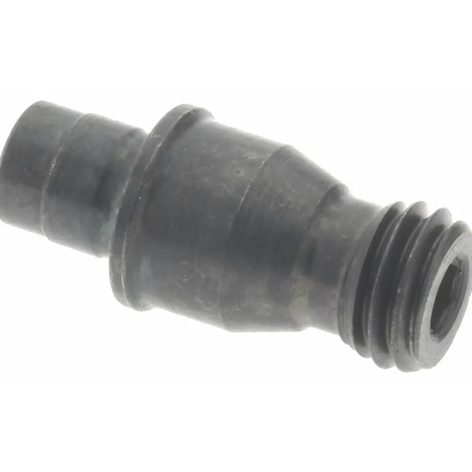 3/32" Hex Socket, Lock Pin for Indexable Turning Tools