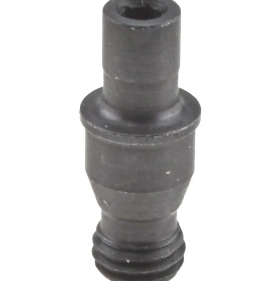 3/32" Hex Socket, Lock Pin for Indexable Turning Tools