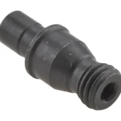 3/32" Hex Socket, Lock Pin for Indexable Turning Tools