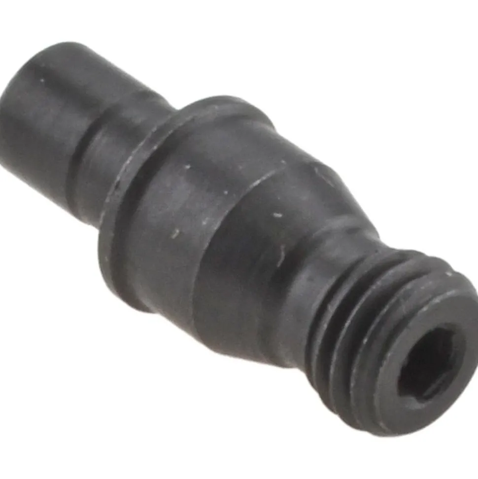 3/32" Hex Socket, Lock Pin for Indexable Turning Tools