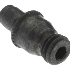 5/64" Hex Socket, Lock Pin for Indexable Turning Tools