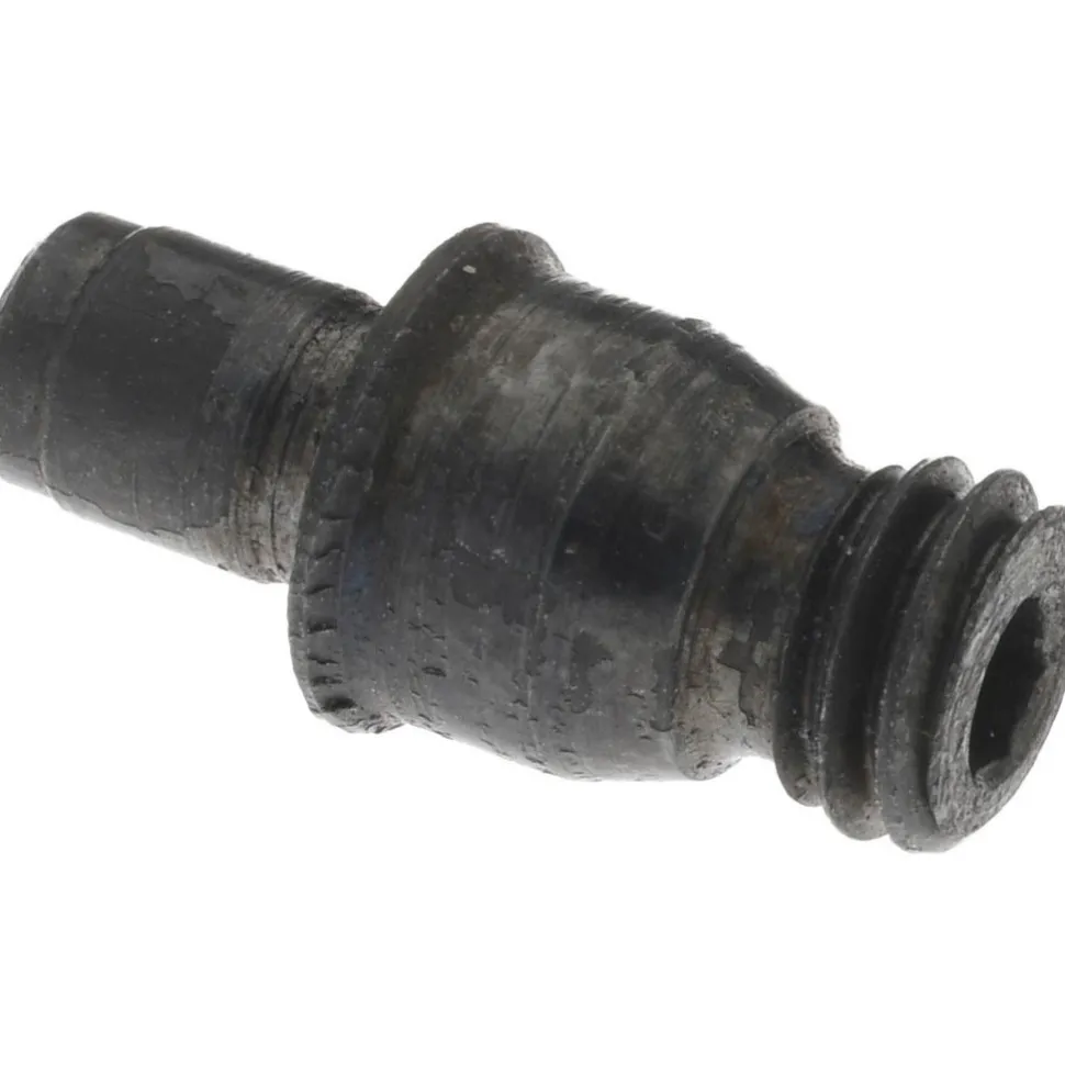 5/64" Hex Socket, Lock Pin for Indexable Turning Tools