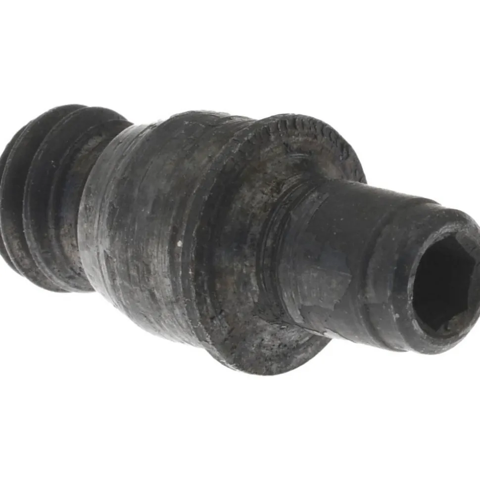 5/64" Hex Socket, Lock Pin for Indexable Turning Tools