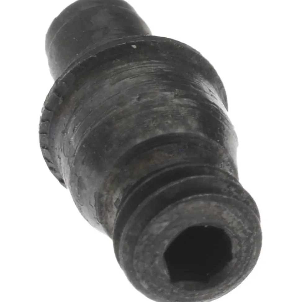 5/64" Hex Socket, Lock Pin for Indexable Turning Tools