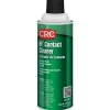 HF Contact Cleaner, 11oz